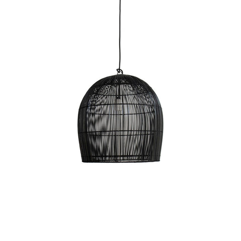 Buri Bulb Extra Small Pendant