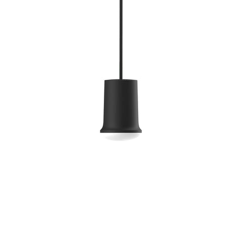 Compose D66 Pendant