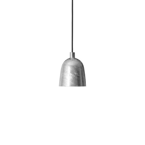 Convex Mini Pendant