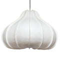 Koro Large Pendant