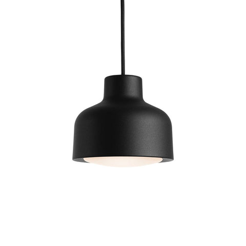 Lens Compact Pendant