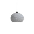 Pebble Small Pendant