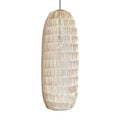 Pickle Large Pendant