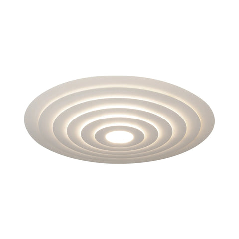 Sprinkle Large Ceiling