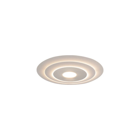 Sprinkle Small Ceiling